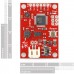 9 Degrees of Freedom - Razor IMU Sensor