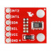 SparkFun Altitude/Pressure Sensor Breakout - MPL3115A2