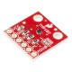 Digital Temperature Sensor Breakout - TMP102