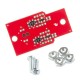 RedBot Sensor - Wheel Encoder