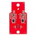 RedBot Sensor - Wheel Encoder