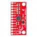 SparkFun 9 Degrees of Freedom IMU Breakout - LSM9DS0