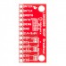 SparkFun 9 Degrees of Freedom IMU Breakout - LSM9DS0