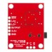 Sparkfun AD8232 Single Lead Heart Rate Monitor