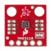 SparkFun Triple Axis Magnetometer Breakout - MAG3110