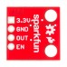 SparkFun UV Sensor Breakout - ML8511