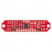 SparkFun ZX Distance and Gesture Sensor