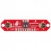 SparkFun ZX Distance and Gesture Sensor