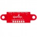 SparkFun ToF Range Finder Sensor - VL6180