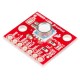 SparkFun Pressure Sensor - MS5803-14BA Breakout