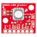 SparkFun Pressure Sensor - MS5803-14BA Breakout