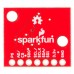 SparkFun Pressure Sensor - MS5803-14BA Breakout