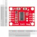 SparkFun Load Cell Amplifier - HX711