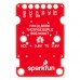 SparkFun Thermocouple Breakout - MAX31855K