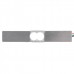 Load Cell - 10kg, Straight Bar (TAL220)