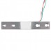 Load Cell - 10kg, Straight Bar (TAL220)