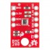 Sparkfun Atmospheric Sensor Breakout - BME280