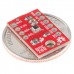 Sparkfun Atmospheric Sensor Breakout - BME280