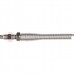 Thermocouple Type-K - Stainless Steel