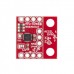 SparkFun IMU Breakout - MPU-9250