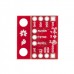 SparkFun IMU Breakout - MPU-9250