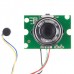 Webcam - USB