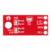 SparkFun 9DoF Sensor Stick