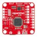 SparkFun 9DoF Razor IMU M0