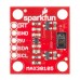 SparkFun Particle Sensor Breakout - MAX30105