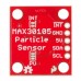 SparkFun Particle Sensor Breakout - MAX30105