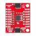 SparkFun VR IMU Breakout - BNO080 (Qwiic)