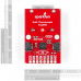 SparkFun Qwiic Thermocouple Amplifier - MCP9600 (PCC Connector)