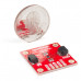 SparkFun Digital Temperature Sensor - TMP102 (Qwiic)