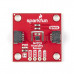 SparkFun Humidity Sensor Breakout - SHTC3 (Qwiic)