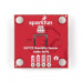 SparkFun Humidity Sensor Breakout - SHTC3 (Qwiic)