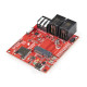 SparkFun MicroMod Weather Carrier Board