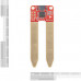 SparkFun Qwiic Soil Moisture Sensor