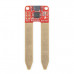 SparkFun Qwiic Soil Moisture Sensor