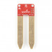 SparkFun Qwiic Soil Moisture Sensor