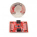 SparkFun 6 Degrees of Freedom Breakout - LSM6DSO (Qwiic)