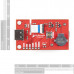 SparkFun 2D Barcode Scanner Breakout