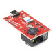 SparkFun 2D Barcode Scanner Breakout