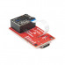 SparkFun 2D Barcode Scanner Breakout