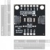 SparkFun Environmental Sensor (Qwiic) - BME680