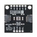 SparkFun Environmental Sensor (Qwiic) - BME680