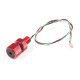 Bar02 Ultra High Resolution 10m Depth/Pressure Sensor