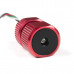 Bar02 Ultra High Resolution 10m Depth/Pressure Sensor