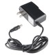 Wall Adapter Power Supply - 5V DC 2A 