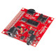 Sparkfun MP3 Trigger