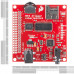 Sparkfun MP3 Trigger